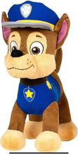 Load image into Gallery viewer, Paw Patrol Plush Toys 30cm