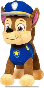 Paw Patrol Plush Toys 30cm