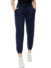 Load image into Gallery viewer, Womens Joggers S-2XL