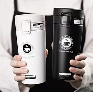 Thermal Mug 380ml