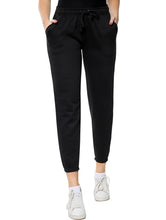 Load image into Gallery viewer, Womens Joggers S-2XL