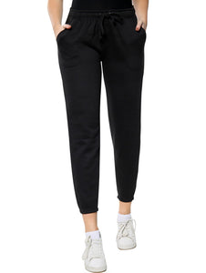 Womens Joggers S-2XL