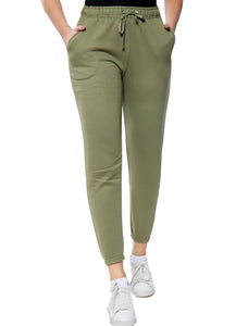 Womens Joggers S-2XL