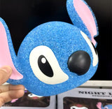 Stitch Nightlight