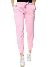 Load image into Gallery viewer, Womens Joggers S-2XL