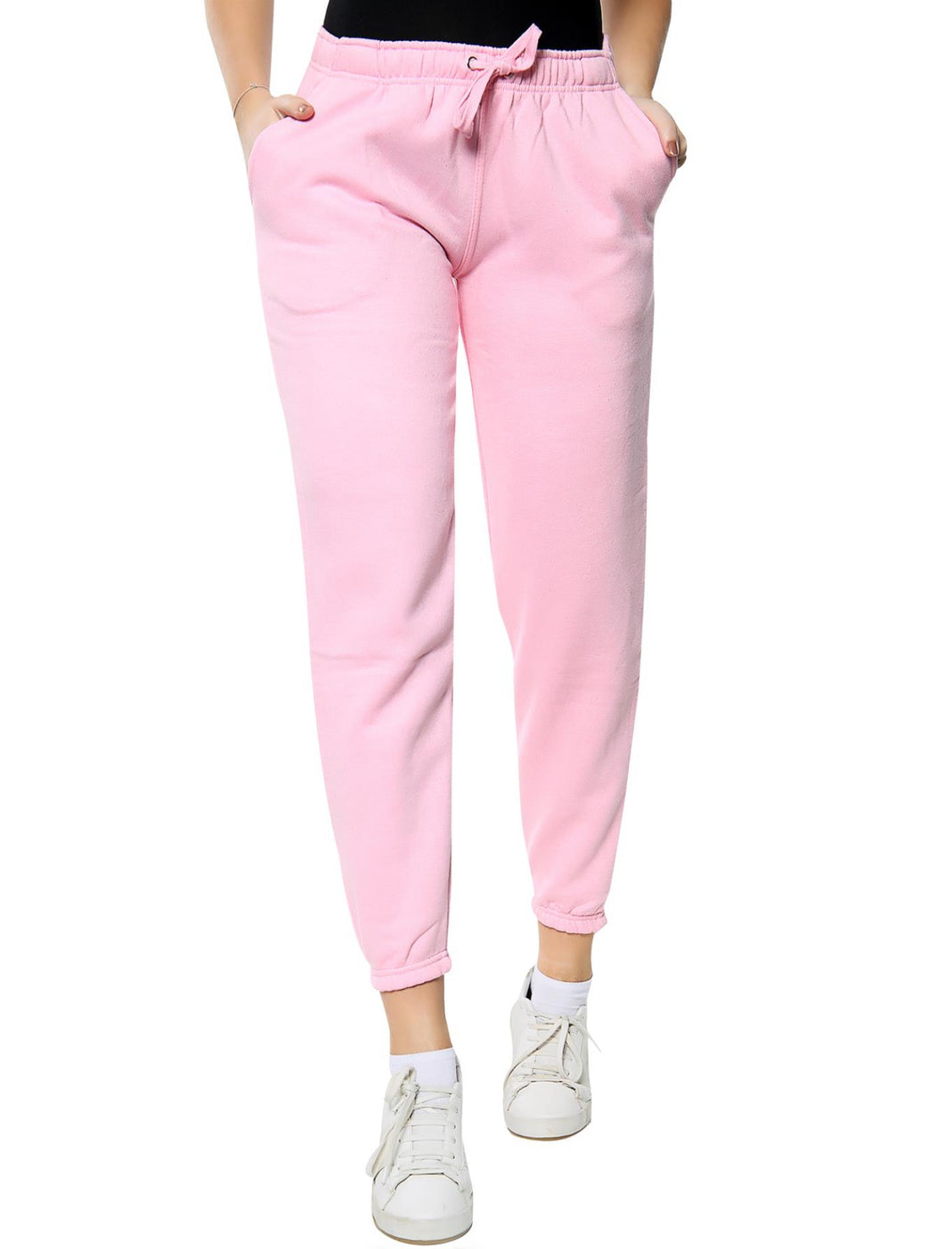 Womens Joggers S-2XL