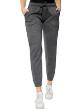 Load image into Gallery viewer, Womens Joggers S-2XL