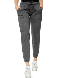 Womens Joggers S-2XL