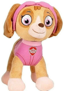 Paw Patrol Plush Toys 30cm