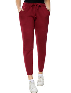 Womens Joggers S-2XL