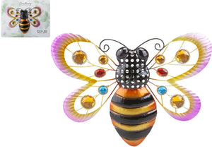 Bee Garden Ornament Large 40cm