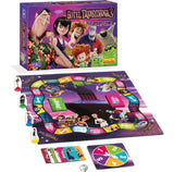 Hotel Transylvania 3 The Board Game