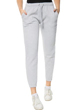 Load image into Gallery viewer, Womens Joggers S-2XL