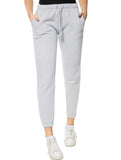 Womens Joggers S-2XL