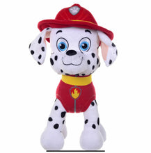 Load image into Gallery viewer, Paw Patrol Plush Toys 30cm