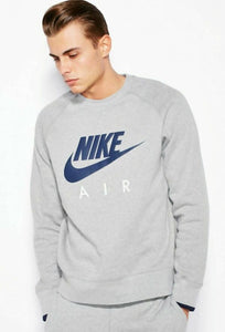 Nike Air Sweatshirt