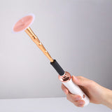 Electric Make up Brush Cleaner