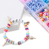 Jewellery Beads DIY Bracelet Making Kit