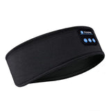 Wireless Bluetooth Headband