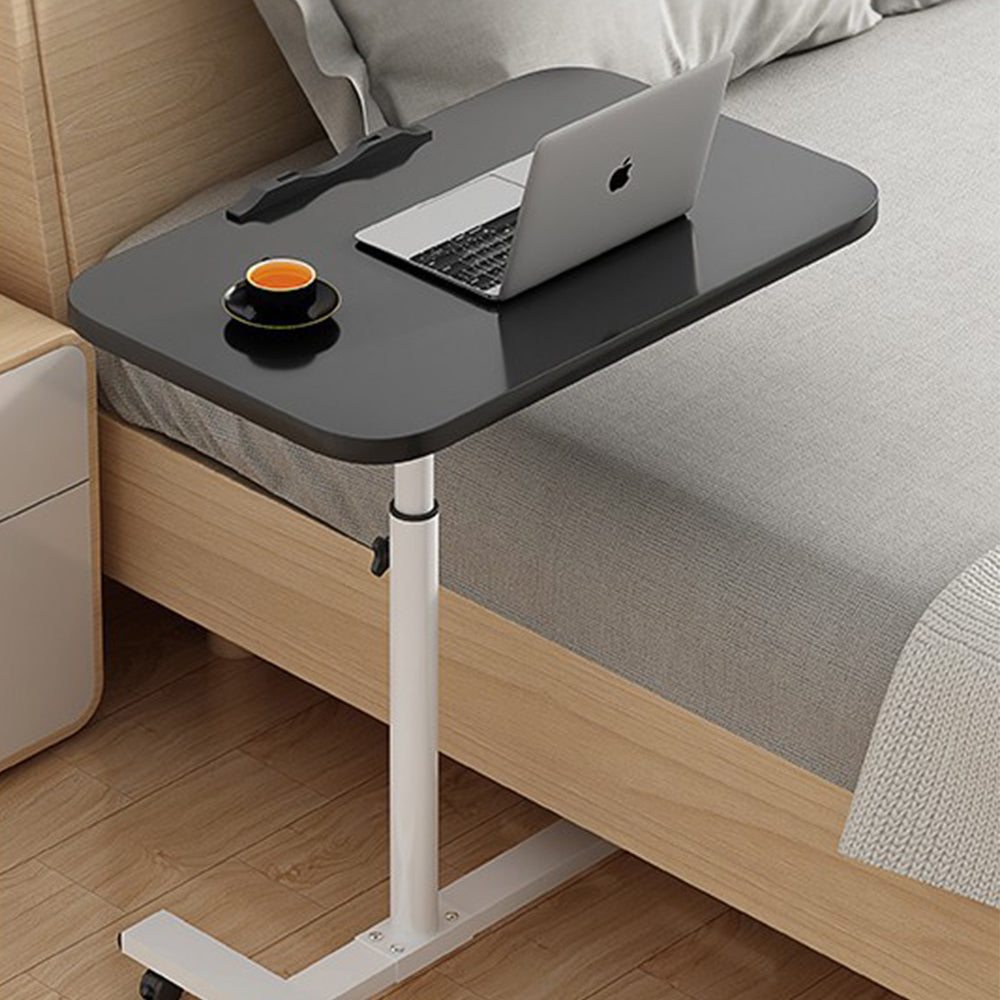 Adjustable Overbed Table