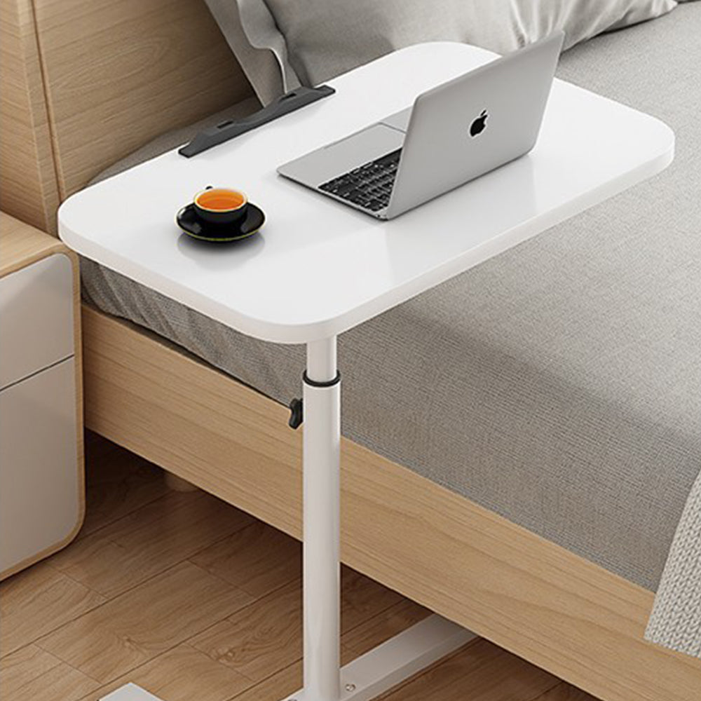 Adjustable Overbed Table