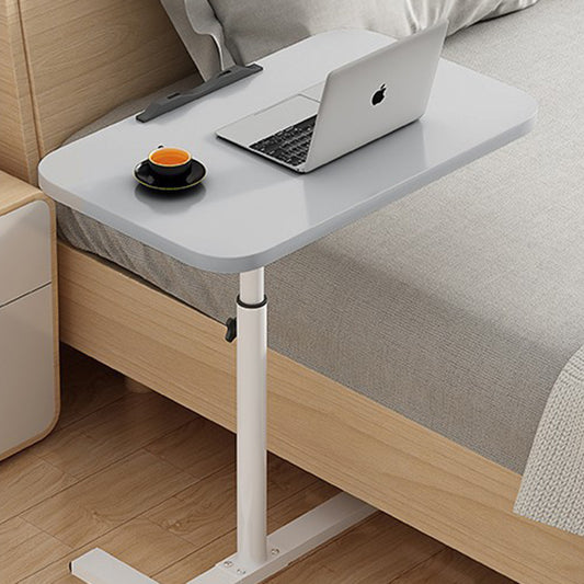 Adjustable Overbed Table