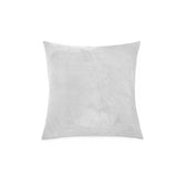 4 Pack Velvet Cushion Covers