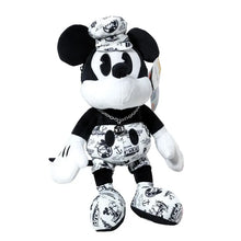 Load image into Gallery viewer, Mono Mickey / Minnie