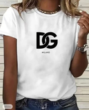 DG Fashion Inspired Tshirt