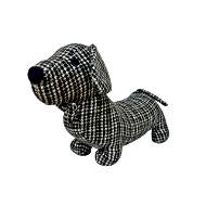 Sausage Dog Doorstop