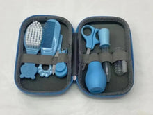 Load image into Gallery viewer, 8 PCS Child Care Cleaning Set