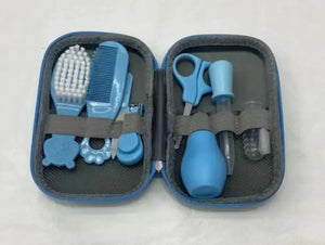 8 PCS Child Care Cleaning Set