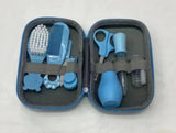 8 PCS Child Care Cleaning Set