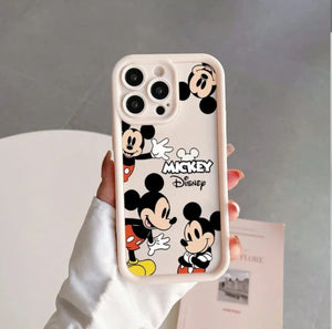 iPhone Phone Cases