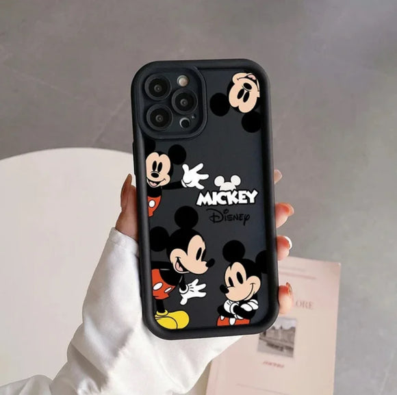 iPhone Phone Cases