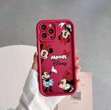 iPhone Phone Cases