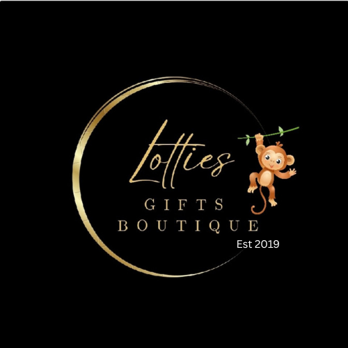 Lotties Gifts Boutique 