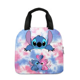 Stitch Lunch Bag