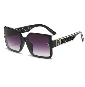 Designer Inspired Sunglasses