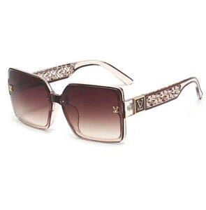 Designer Inspired Sunglasses