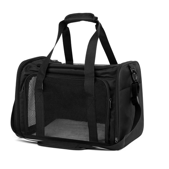 Large Pet Carrier Bag