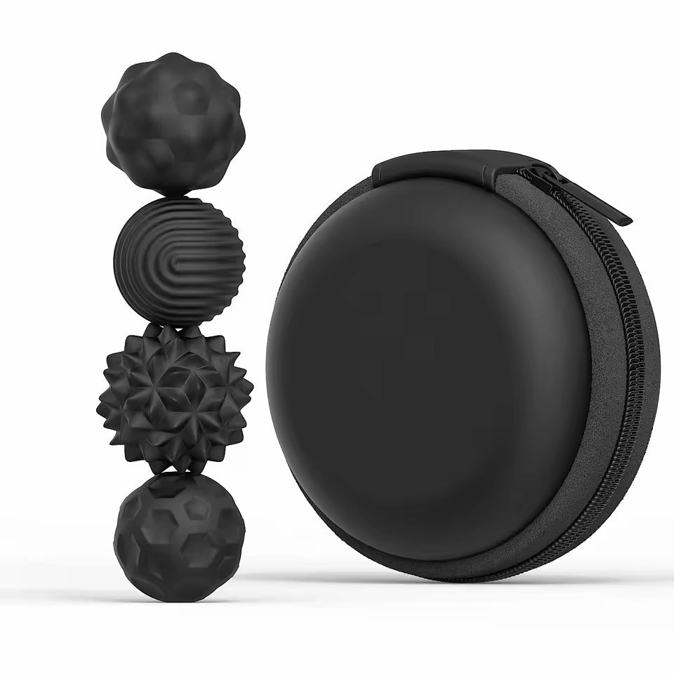 Sensory Balls /Fidget Toy