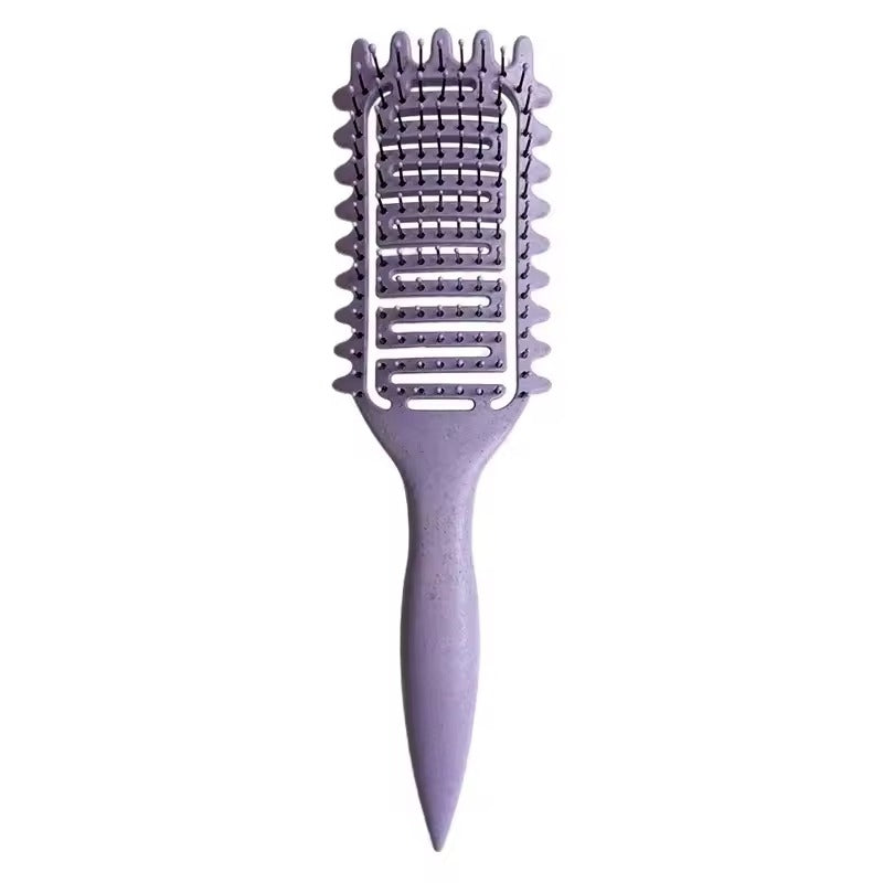 Curl Define Styling Brush
