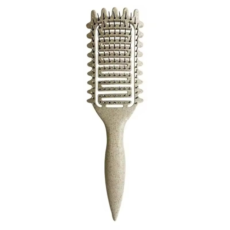 Curl Define Styling Brush
