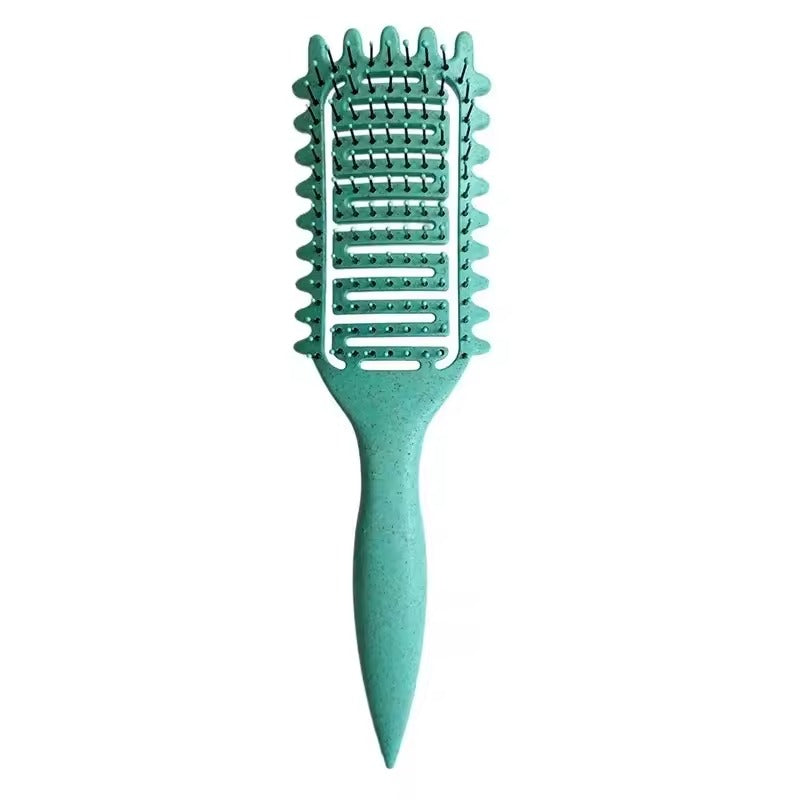 Curl Define Styling Brush