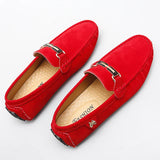 Adult Loafer Shoes