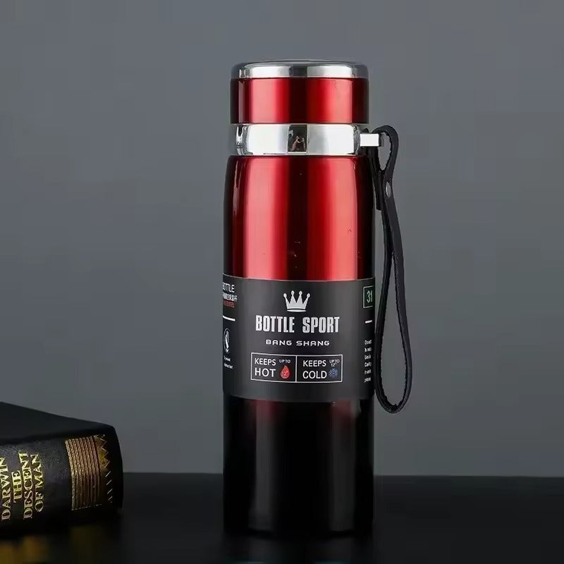 Thermal Flask1L