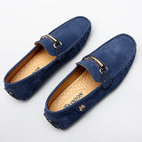 Adult Loafer Shoes