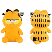 Load image into Gallery viewer, Garfield Plush