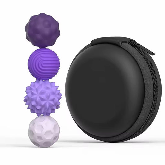 Sensory Balls /Fidget Toy